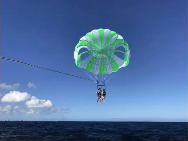 体験イメージ