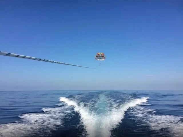 体験イメージ