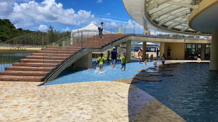 道の駅ぎのざの詳しい記事イメージ