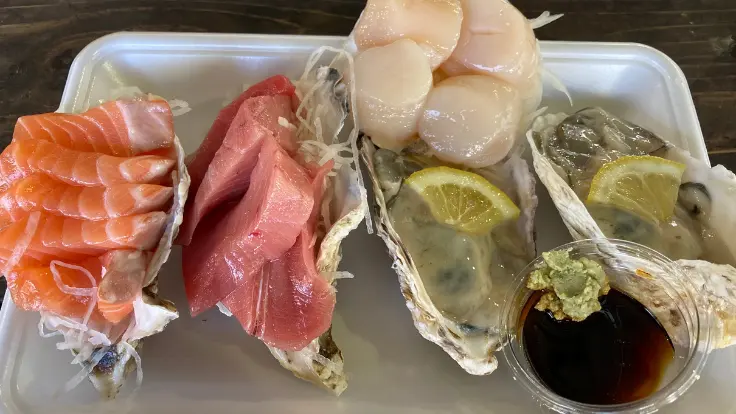 道の駅いとまんの詳しい記事イメージ