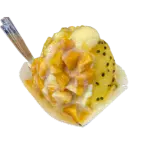 産直市場おんなの詳しい記事イメージ