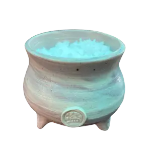 浜比嘉島の集落と海を紹介する深掘り記事イメージ