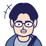 うみイチ編集部 天草