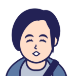 うみイチ編集部 ミドリ