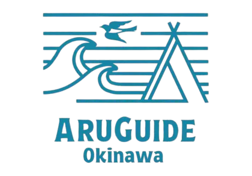 アルガイドのロゴ（WEBP）