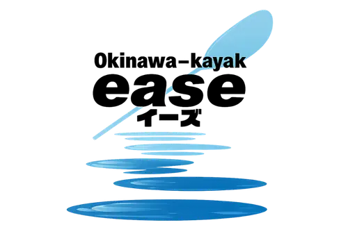 イーズのロゴ