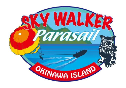 スカイウォーカーのロゴ（WEBP）