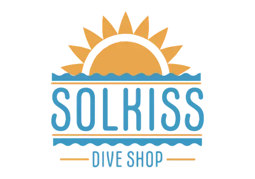 ソルキスのロゴ