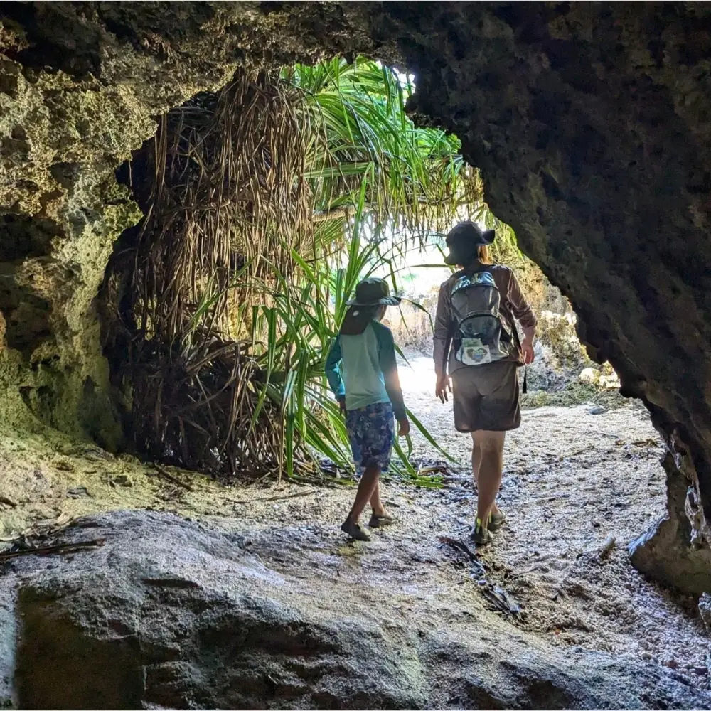 ゆしゆしの体験イメージ11